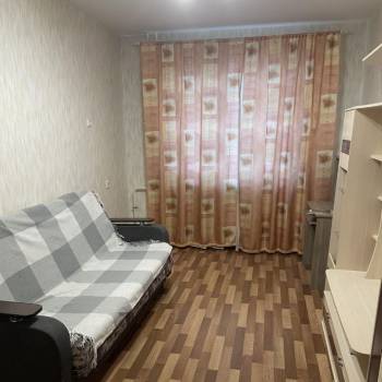 Сдается 2-х комнатная квартира, 53 м²