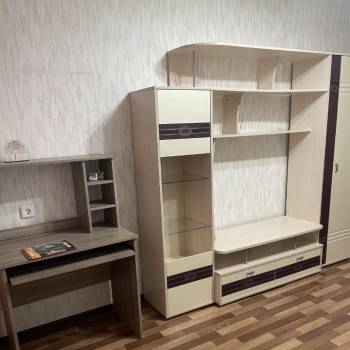 Сдается 2-х комнатная квартира, 53 м²