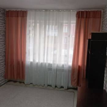 Сдается 2-х комнатная квартира, 44 м²