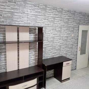 Сдается 2-х комнатная квартира, 44 м²