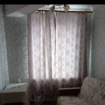 Сдается Комната, 30 м²