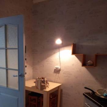 Сдается Комната, 30 м²