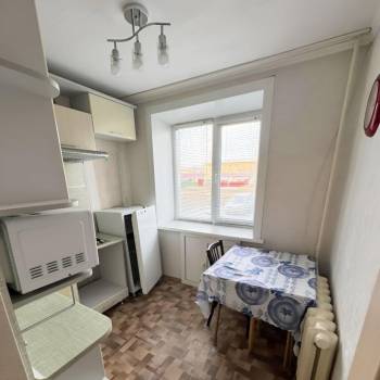 Сдается 2-х комнатная квартира, 44 м²
