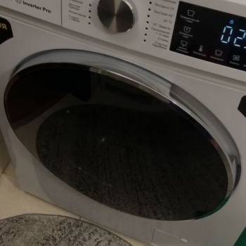 Сдается 2-х комнатная квартира, 59,1 м²