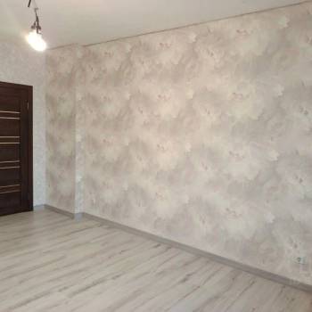 Сдается 1-комнатная квартира, 39,4 м²