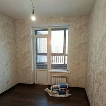 Сдается 1-комнатная квартира, 39,4 м²