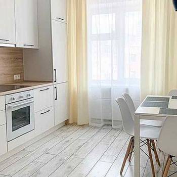 Сдается 2-х комнатная квартира, 68 м²