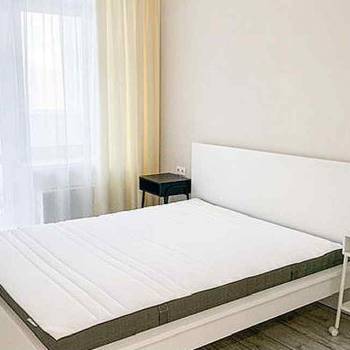 Сдается 2-х комнатная квартира, 68 м²