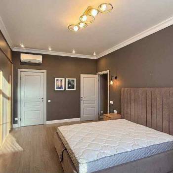 Сдается Многокомнатная квартира, 81 м²