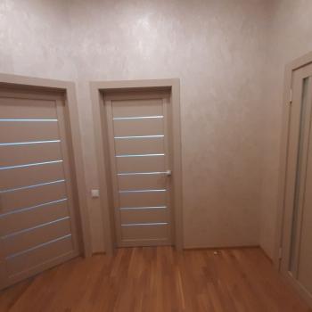 Продается 1-комнатная квартира, 43,5 м²