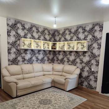 Сдается Многокомнатная квартира, 78 м²