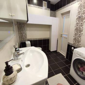 Сдается Многокомнатная квартира, 78 м²