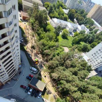 Сдается Многокомнатная квартира, 78 м²