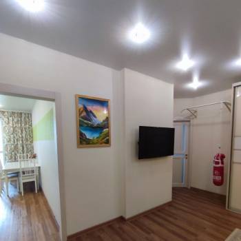 Сдается Многокомнатная квартира, 78 м²