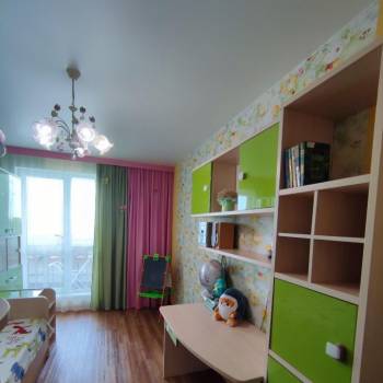 Сдается Многокомнатная квартира, 78 м²