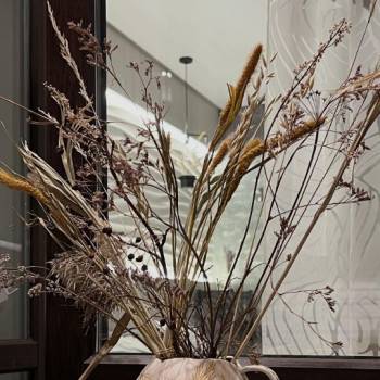 Продается 1-комнатная квартира, 57 м²