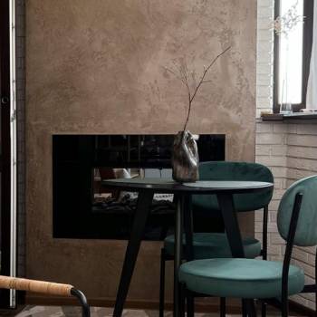 Продается 1-комнатная квартира, 57 м²