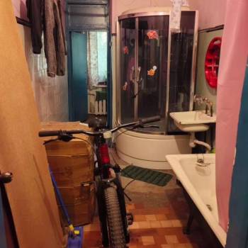 Сдается Комната, 12 м²