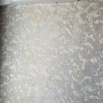 Сдается 2-х комнатная квартира, 43 м²