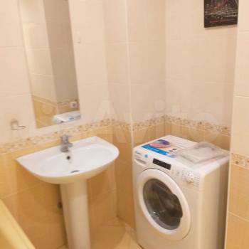 Сдается 2-х комнатная квартира, 61 м²