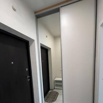 Сдается 1-комнатная квартира, 26 м²