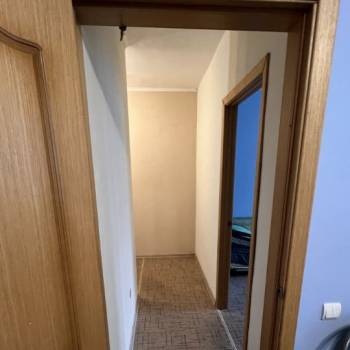 Сдается 2-х комнатная квартира, 40 м²