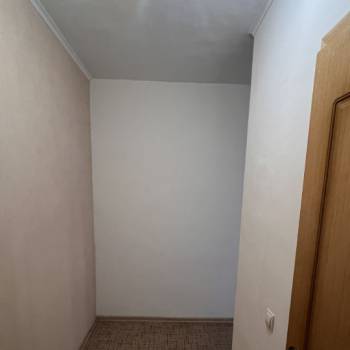 Сдается 2-х комнатная квартира, 40 м²