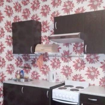 Продается 2-х комнатная квартира, 45,5 м²