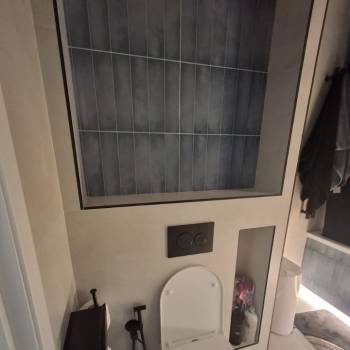 Продается 3-х комнатная квартира, 62 м²