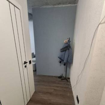 Продается 3-х комнатная квартира, 62 м²