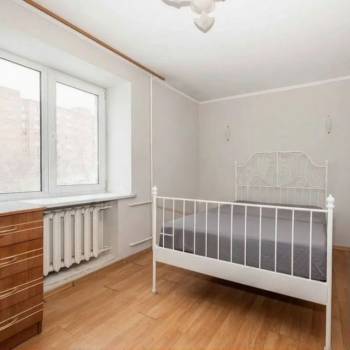 Сдается 2-х комнатная квартира, 75 м²