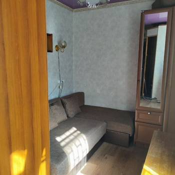 Сдается Комната, 15 м²