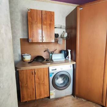 Сдается Комната, 15 м²