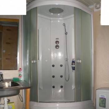 Сдается Комната, 15 м²
