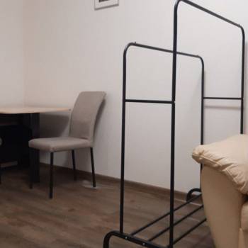 Сдается Комната, 18 м²