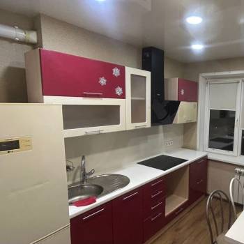 Сдается Многокомнатная квартира, 60 м²