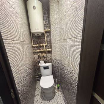 Сдается Многокомнатная квартира, 60 м²