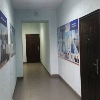 Сдается Нежилое помещение, 120 м²