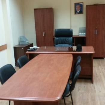 Сдается Нежилое помещение, 120 м²