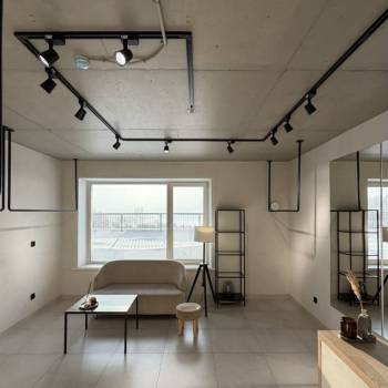 Сдается Нежилое помещение, 33 м²