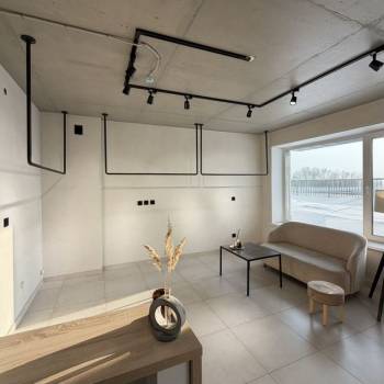 Сдается Нежилое помещение, 33 м²