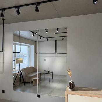 Сдается Нежилое помещение, 33 м²