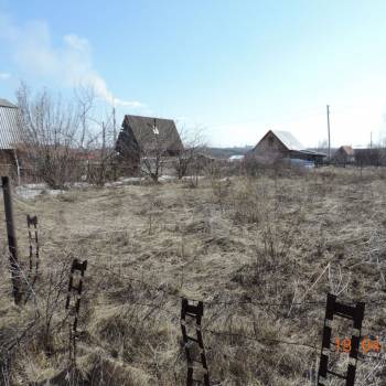 Продается Участок, 550 м²
