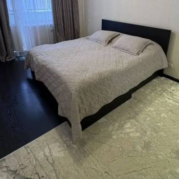 Продается 2-х комнатная квартира, 45 м²