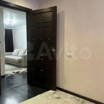 Продается 2-х комнатная квартира, 45 м²