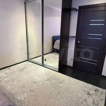 Продается 2-х комнатная квартира, 45 м²