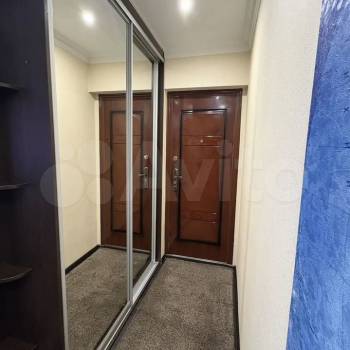 Продается 2-х комнатная квартира, 45 м²