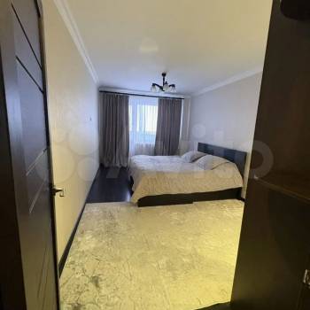 Продается 2-х комнатная квартира, 45 м²