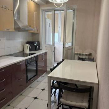 Продается 2-х комнатная квартира, 45 м²