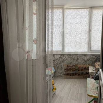 Продается 2-х комнатная квартира, 45 м²